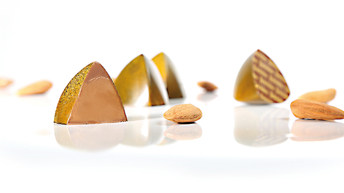 caf3b6ac6074a2b369d5464bfc08fb26