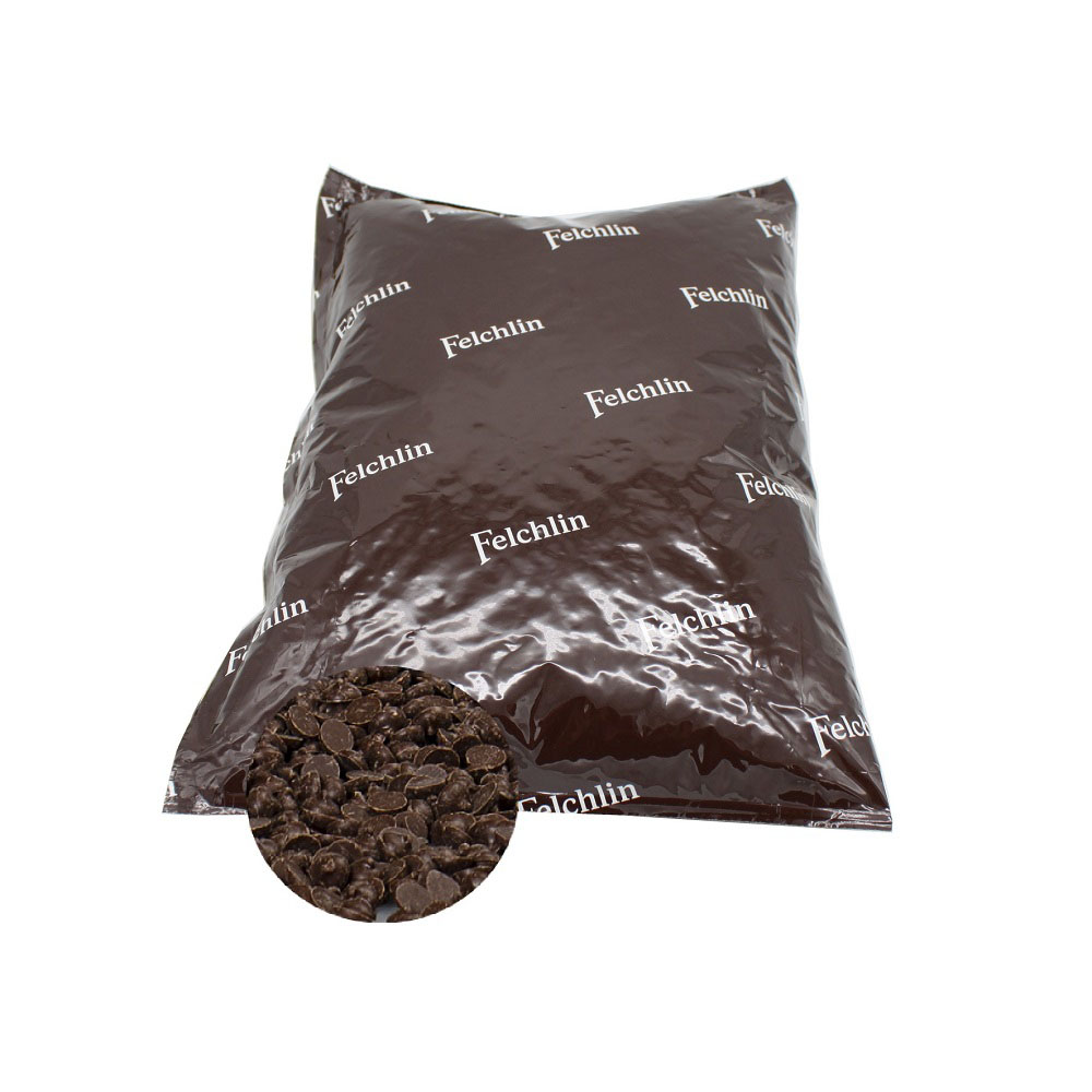 Chocolini 44%