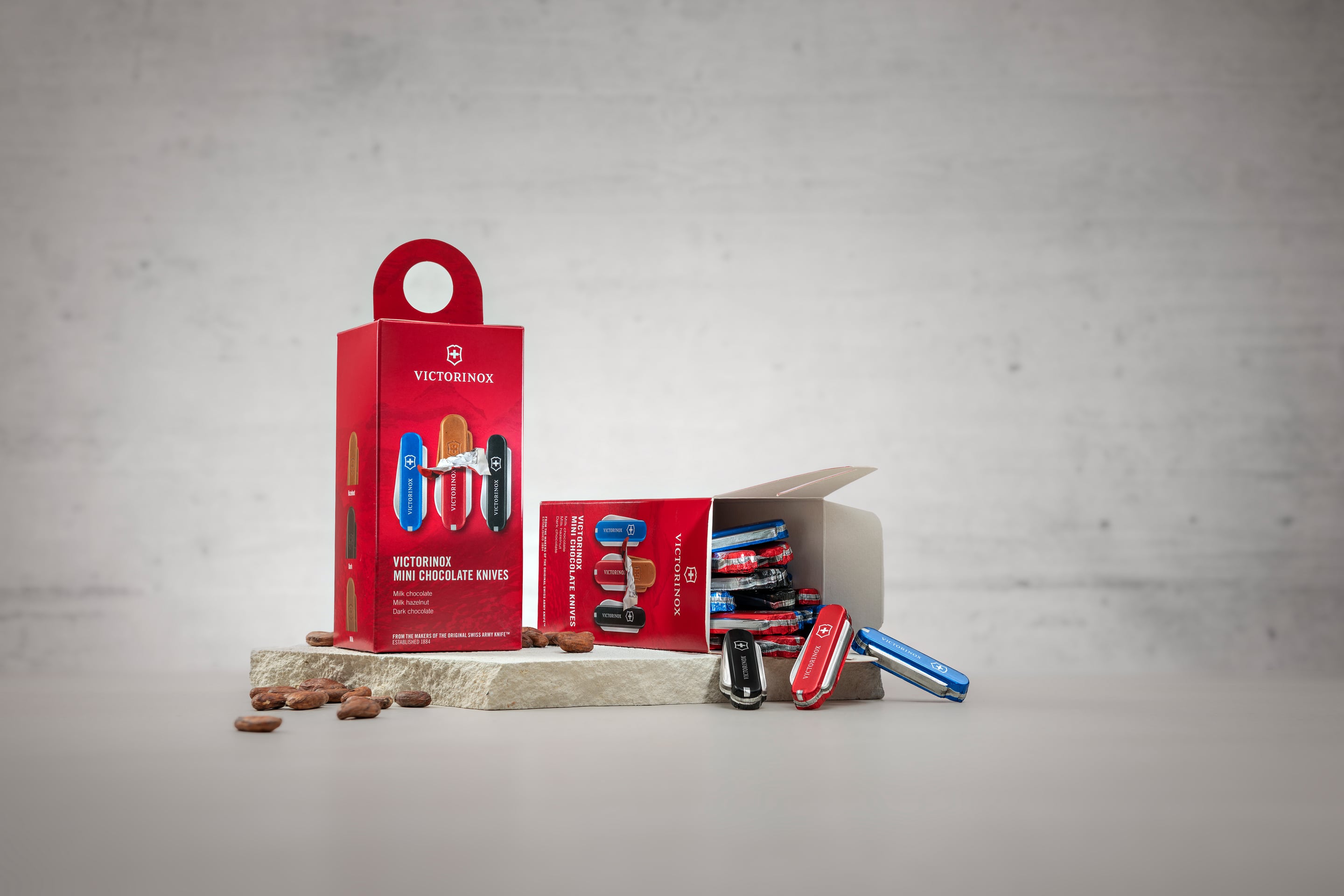 d6c4f2543c84b5619552fdc6eca75e85