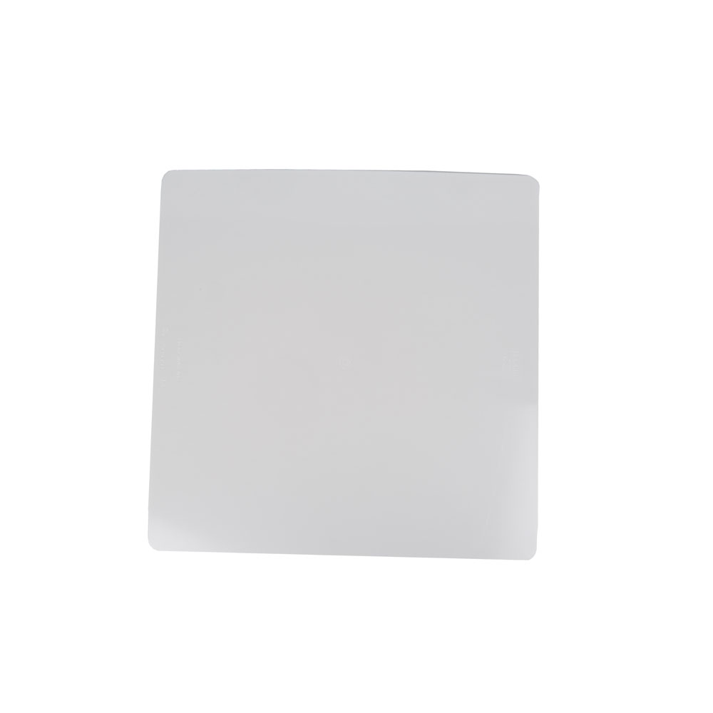 Base plate Quadro