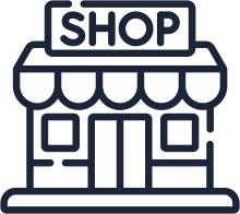 shop-icon