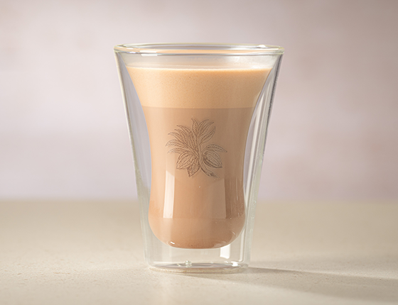 Xocolatl Chocolat chaud